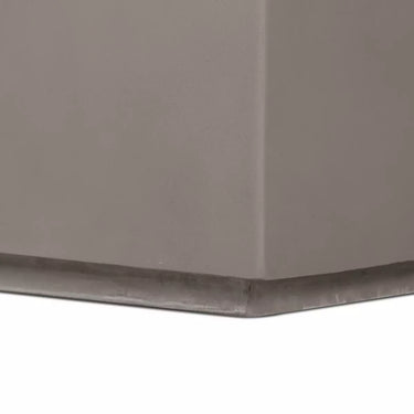 Orick Coffee Table